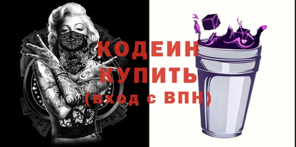 гашик Белокуриха