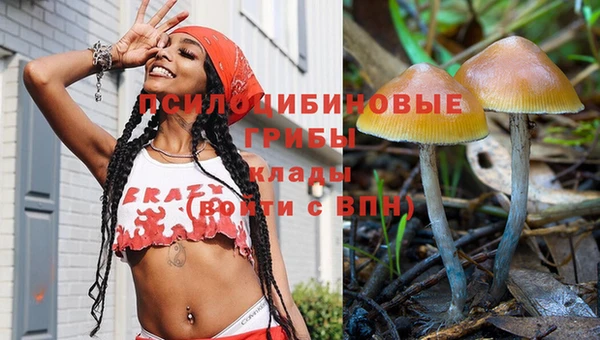 каннабис Белоозёрский