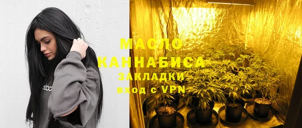 гашик Белокуриха