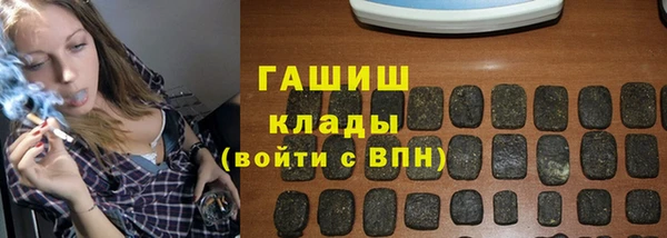 гашик Белокуриха